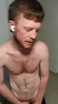 bailey mcvicar online show from February 2026 01:04:01 AM