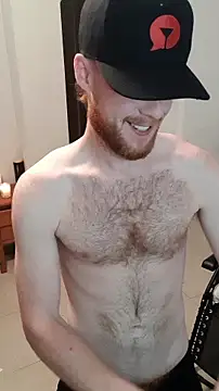 bailey mcvicar online show from March 2026 11:43:02 PM