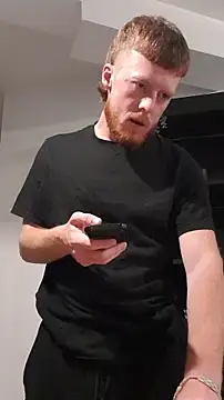 bailey mcvicar online show from April 2026 08:47:01 PM