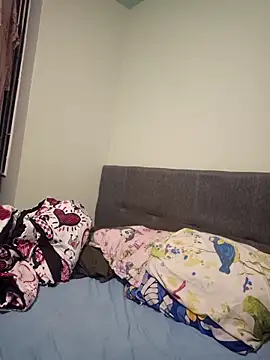 Snapshot of curvy_diva_ chatting on September 2025 01:38:02 AM curvy diva online show from September 2025 01:38:02 AM