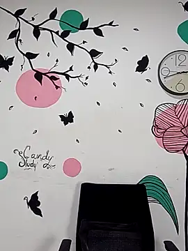 Snapshot of curvy_diva_ chatting on September 2025 11:10:01 AM curvy diva online show from September 2025 11:10:01 AM