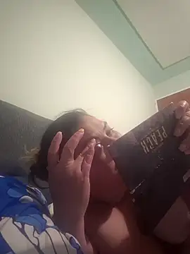 Snapshot of curvy_diva_ chatting on September 2025 02:00:02 AM curvy diva online show from September 2025 02:00:02 AM