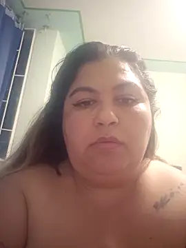 Snapshot of curvy_diva_ chatting on September 2025 09:30:01 AM curvy diva online show from September 2025 09:30:01 AM