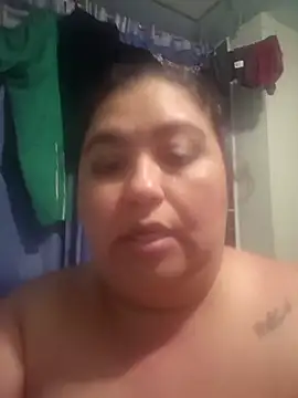 Snapshot of curvy_diva_ chatting on September 2025 03:30:01 AM curvy diva online show from September 2025 03:30:01 AM