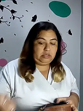 Snapshot of curvy_diva_ chatting on September 2025 11:12:01 AM curvy diva online show from September 2025 11:12:01 AM