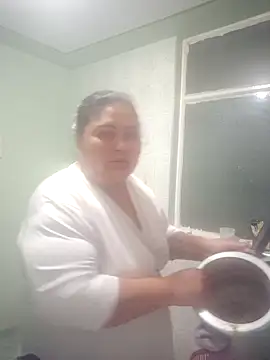 Snapshot of curvy_diva_ chatting on September 2025 01:07:02 AM curvy diva online show from September 2025 01:07:02 AM