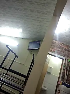 Snapshot of curvy_diva_ chatting on September 2025 01:17:01 AM curvy diva online show from September 2025 01:17:01 AM