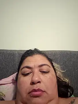 Snapshot of curvy_diva_ chatting on September 2025 09:33:02 AM curvy diva online show from September 2025 09:33:02 AM