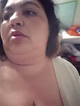 Snapshot of curvy_diva_ chatting on September 2025 09:45:02 AM curvy diva online show from September 2025 09:45:02 AM