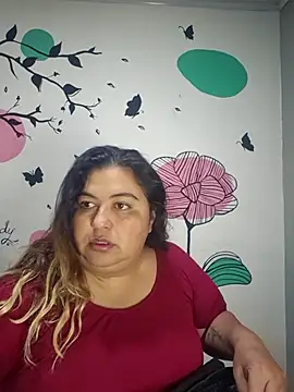 Snapshot of curvy_diva_ chatting on September 2025 11:02:01 AM curvy diva online show from September 2025 11:02:01 AM