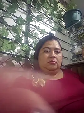 Snapshot of curvy_diva_ chatting on September 2025 11:08:01 PM curvy diva online show from September 2025 11:08:01 PM