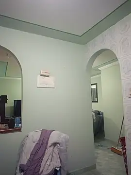 Snapshot of curvy_diva_ chatting on September 2025 11:19:01 PM curvy diva online show from September 2025 11:19:01 PM