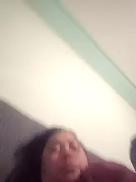 Snapshot of curvy_diva_ chatting on September 2025 11:42:02 PM curvy diva online show from September 2025 11:42:02 PM