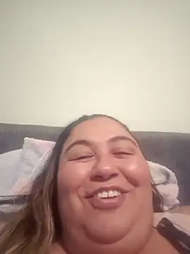 Snapshot of curvy_diva_ chatting on September 2025 11:54:02 PM curvy diva online show from September 2025 11:54:02 PM