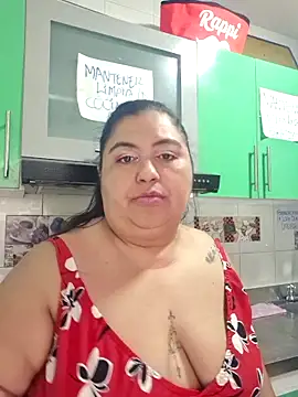 Snapshot of curvy_diva_ chatting on September 2025 11:59:02 AM curvy diva online show from September 2025 11:59:02 AM