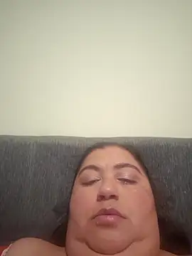 Snapshot of curvy_diva_ chatting on September 2025 01:55:01 AM curvy diva online show from September 2025 01:55:01 AM