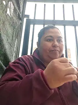 Snapshot of curvy_diva_ chatting on September 2025 02:11:02 PM curvy diva online show from September 2025 02:11:02 PM