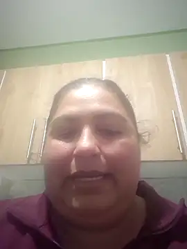 Snapshot of curvy_diva_ chatting on October 2025 02:17:01 AM curvy diva online show from October 2025 02:17:01 AM