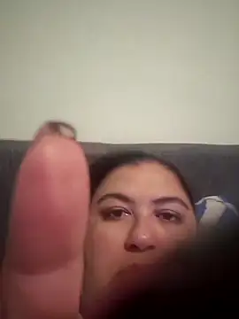 Snapshot of curvy_diva_ chatting on October 2025 11:23:01 PM curvy diva online show from October 2025 11:23:01 PM