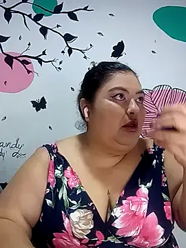 Snapshot of curvy_diva_ chatting on October 2025 11:29:02 AM curvy diva online show from October 2025 11:29:02 AM