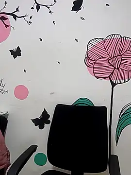 Snapshot of curvy_diva_ chatting on October 2025 11:52:02 AM curvy diva online show from October 2025 11:52:02 AM