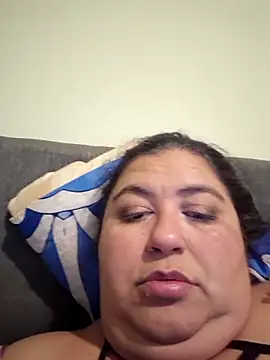 Snapshot of curvy_diva_ chatting on October 2025 11:58:02 PM curvy diva online show from October 2025 11:58:02 PM