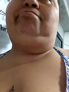 Snapshot of curvy_diva_ chatting on October 2025 11:09:01 AM curvy diva online show from October 2025 11:09:01 AM