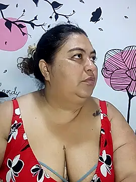 Snapshot of curvy_diva_ chatting on October 2025 11:20:02 AM curvy diva online show from October 2025 11:20:02 AM