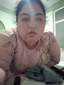 Snapshot of curvy_diva_ chatting on October 2025 01:06:02 AM curvy diva online show from October 2025 01:06:02 AM