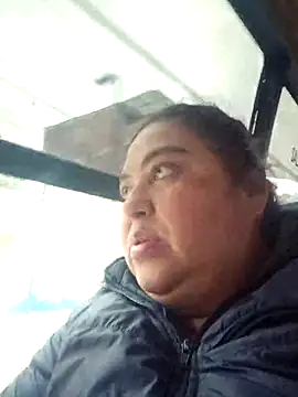 Snapshot of curvy_diva_ chatting on October 2025 10:49:01 AM curvy diva online show from October 2025 10:49:01 AM