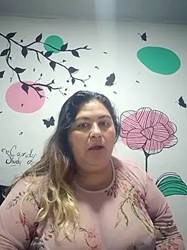 Snapshot of curvy_diva_ chatting on October 2025 11:02:01 AM curvy diva online show from October 2025 11:02:01 AM