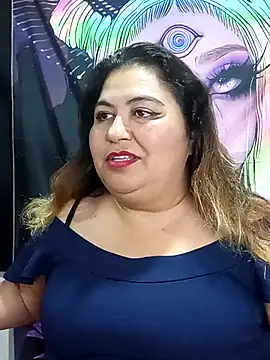 Snapshot of curvy_diva_ chatting on October 2025 11:49:01 PM curvy diva online show from October 2025 11:49:01 PM