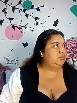 Snapshot of curvy_diva_ chatting on October 2025 11:11:02 AM curvy diva online show from October 2025 11:11:02 AM