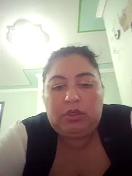 Snapshot of curvy_diva_ chatting on October 2025 11:16:01 PM curvy diva online show from October 2025 11:16:01 PM