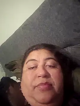 Snapshot of curvy_diva_ chatting on October 2025 01:49:01 AM curvy diva online show from October 2025 01:49:01 AM