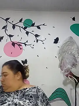 Snapshot of curvy_diva_ chatting on November 2025 09:11:01 AM curvy diva online show from November 2025 09:11:01 AM