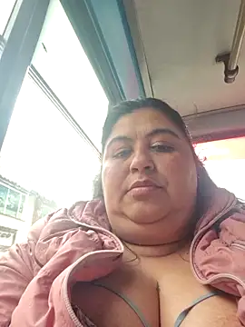 Snapshot of curvy_diva_ chatting on November 2025 08:47:01 PM curvy diva online show from November 2025 08:47:01 PM