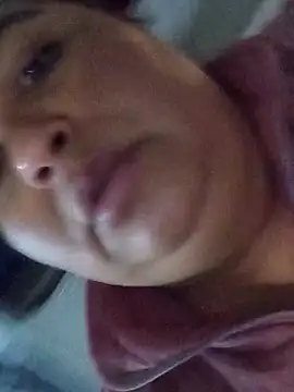 Snapshot of curvy_diva_ chatting on November 2025 10:26:02 AM curvy diva online show from November 2025 10:26:02 AM