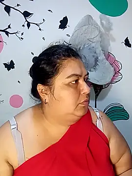 Snapshot of curvy_diva_ chatting on November 2025 10:26:02 AM curvy diva online show from November 2025 10:26:02 AM