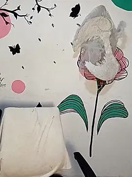 Snapshot of curvy_diva_ chatting on November 2025 11:34:02 AM curvy diva online show from November 2025 11:34:02 AM