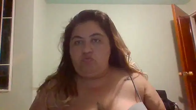 Snapshot of curvy_diva_ chatting on December 2025 11:54:01 PM curvy diva online show from December 2025 11:54:01 PM