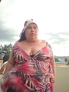 curvy diva  online show from December 2025 10:50:01 PM