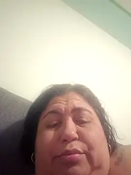 curvy diva  online show from January 2026 04:26:01 AM