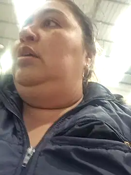 curvy diva  online show from January 2026 10:13:01 PM