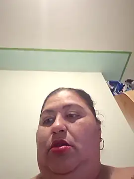 curvy diva  online show from February 2026 02:38:02 AM