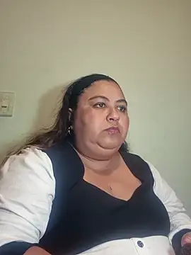 curvy diva  online show from February 2026 02:26:01 AM