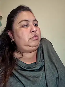 curvy diva  online show from February 2026 02:37:02 AM