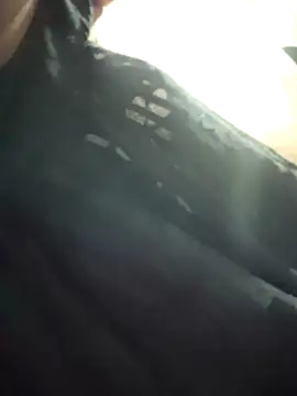 curvy diva  online show from February 2026 11:09:01 PM