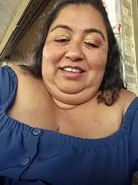 curvy diva  online show from March 2026 02:24:02 PM