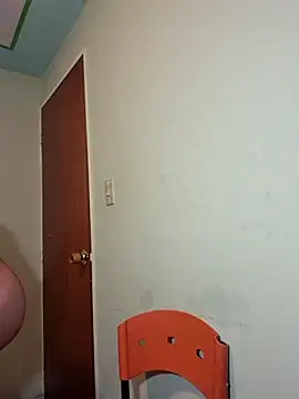 curvy diva  online show from March 2026 09:53:02 AM